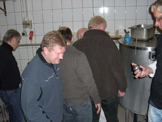 04_da kommt Freude auf