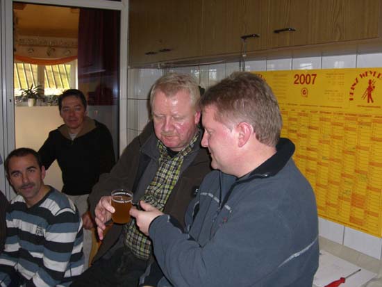 07_süße Plürre