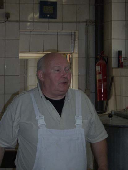 15_der Meister