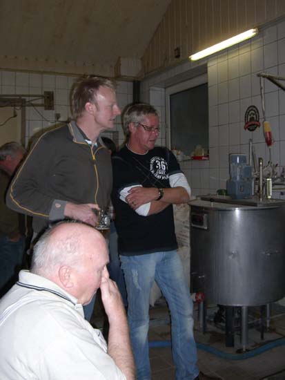 33_man wartet