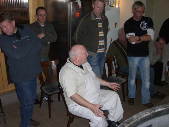 34_Udo erzählt Märchen