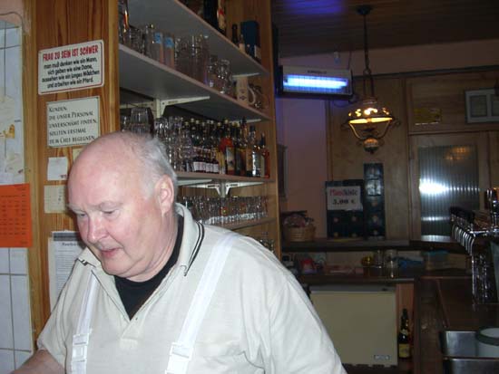 36_Udo auf der Flucht