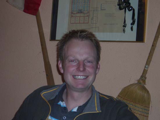 42_Quax