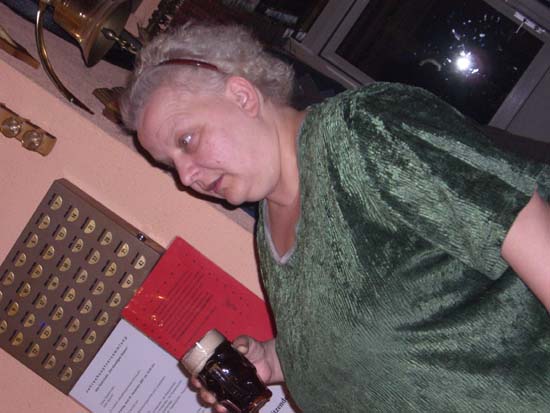 48_Prost Kerstin