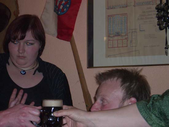 49_die mit dem String