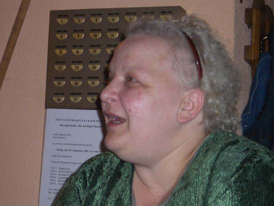 57_Kerstin Lämmer