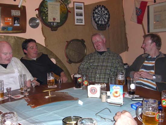 58_das macht Laune