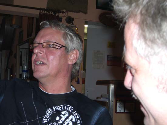 60_die Vorfreude