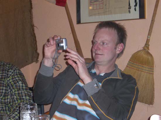 66_alles wird festgehalten