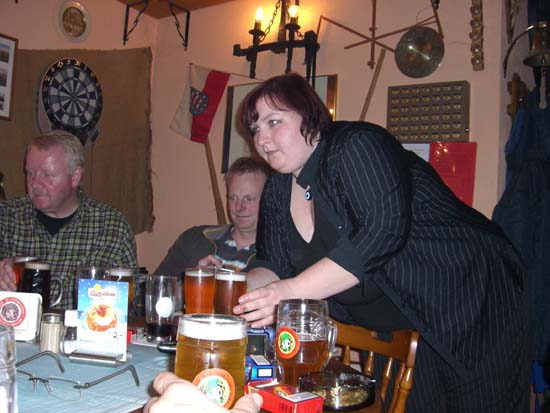 68_String Teil 2