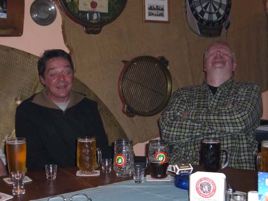 70_jetzt geht die Party richtig los