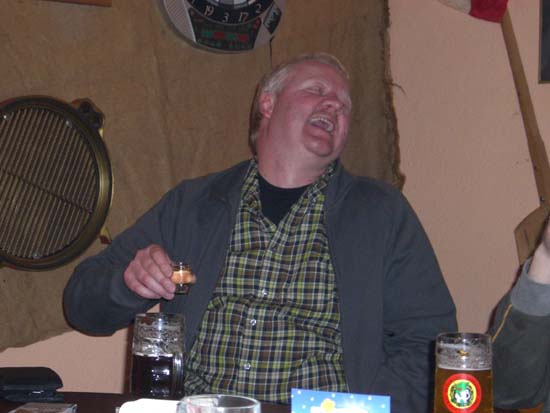 77_noch einen schnaps
