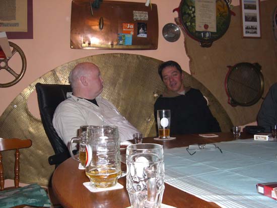 81_dicke Backen