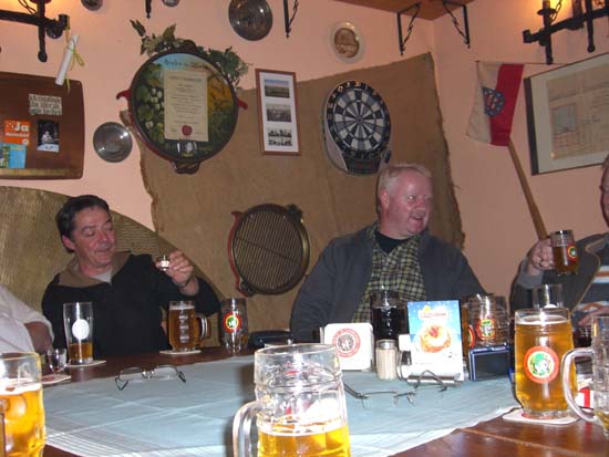 84_wieder einen Schnaps