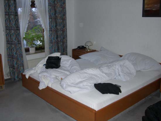 92_die Herberge