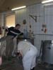 05_Thomas & Udo bei der Arbeit