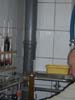 09_der Meister beim Zuckertest