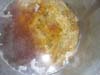32_Hopfen