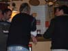 38_aktiver Thekendienst