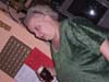 48_Prost Kerstin