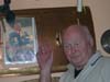 56_da guckts du