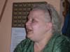 57_Kerstin Lämmer