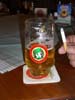 67_ein Bier und ne Fluppe