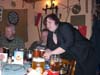 68_String Teil 2