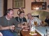 71_so kennt man Caschi