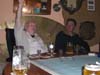 75_Udo beim erzählen