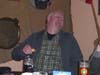 77_noch einen schnaps