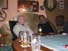 81_dicke Backen