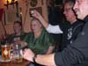 83_noch ne Runde