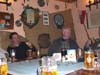 84_wieder einen Schnaps