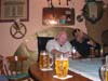 85_jetzt ist Schluß