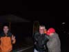 88_nach Hause