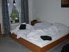 92_die Herberge